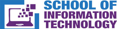 School of Information Technology