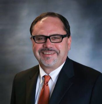 DR. BLAKE FAULKNER