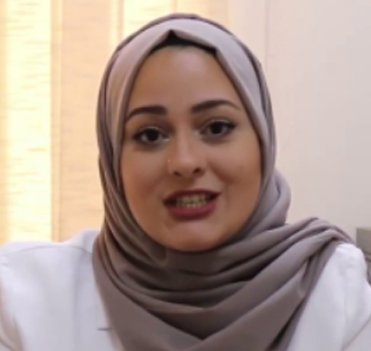 shahenaz