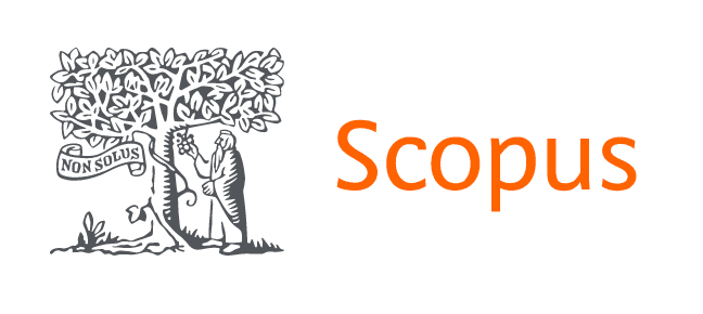 scopus affiliation