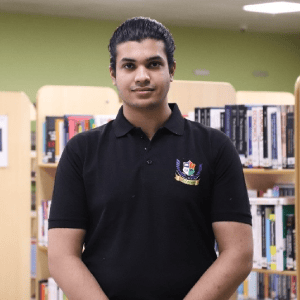 Mr. Kamal Puri
