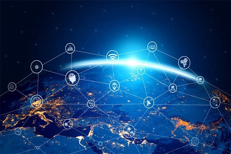 CISCO Certified Network Associate