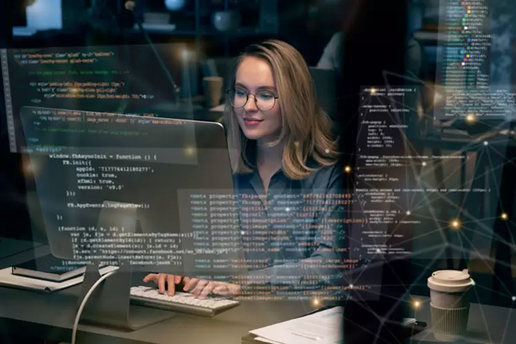 Certificate in JAVA