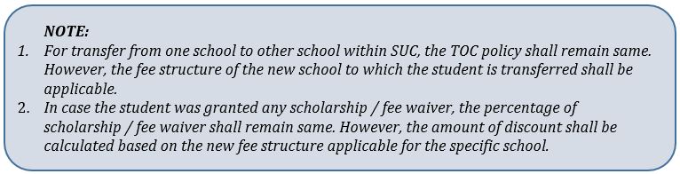 MBA NOTE SEP 2023