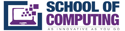 SOC 400X101