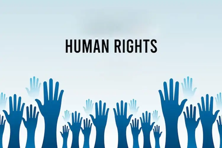 Liberalism on Human Rights in the Context of International Relations