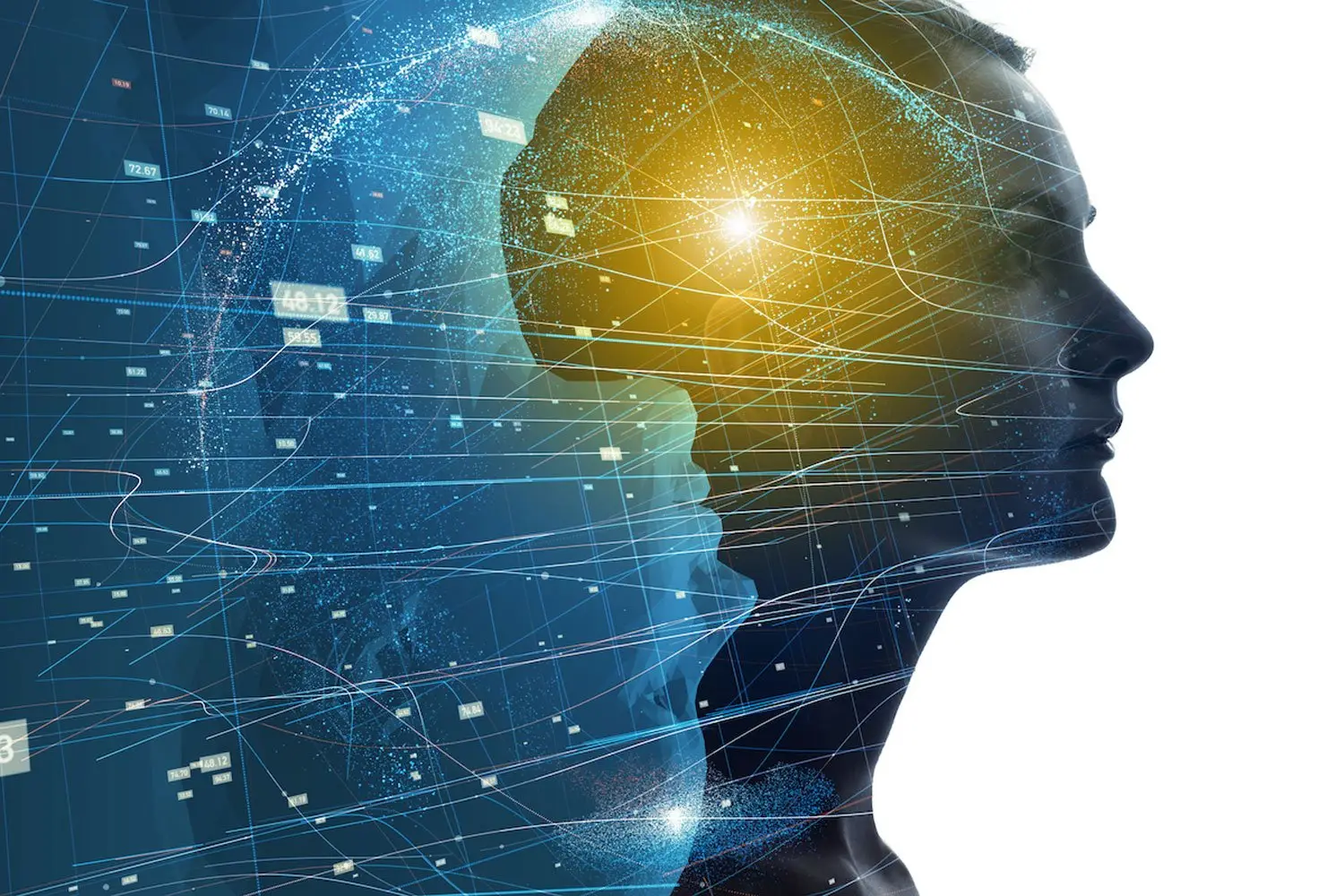 Digital Twin: The future technology for efficient supply chain management