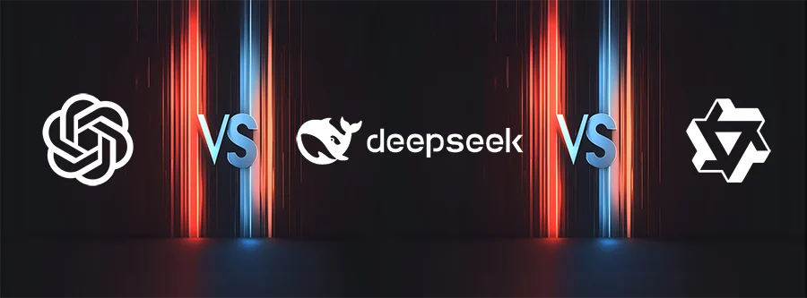 Evolution of AI Language Models: From GPT to DeepSeek and Qwen – Applications and Future Directions