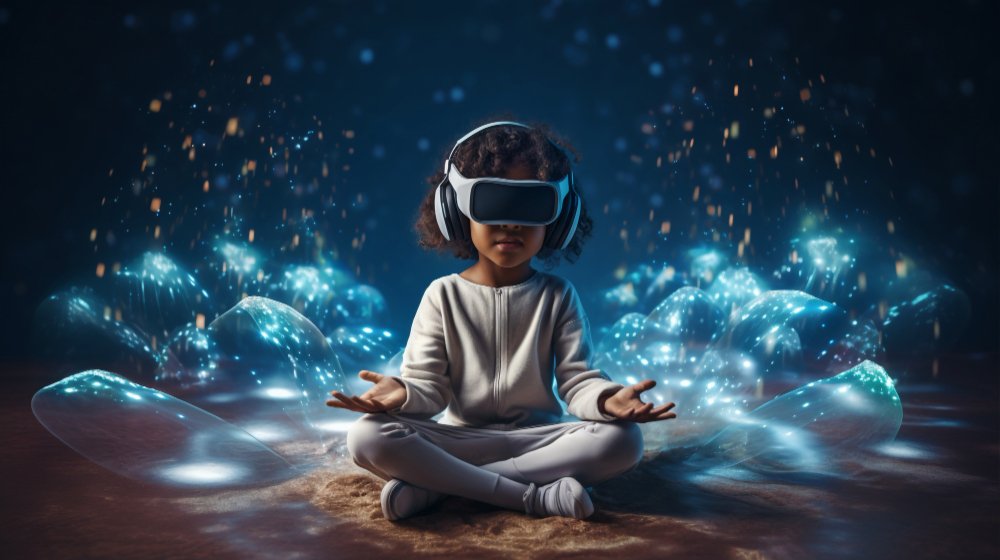 The Promise of AI in Preschool Education: A Brighter Future for Early Learning