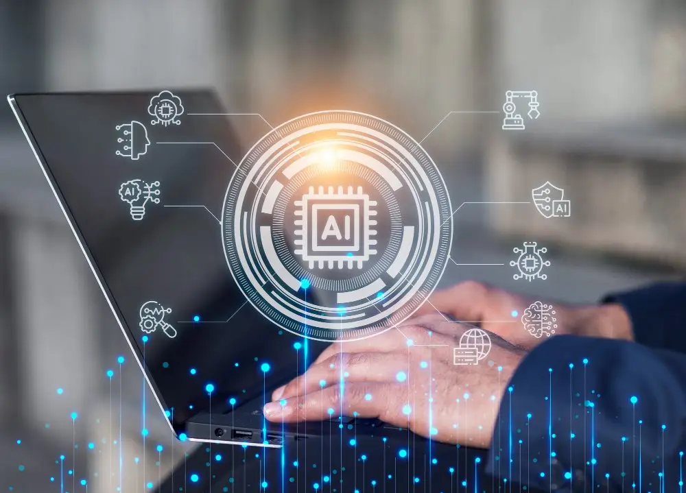 AI-powered software engineering tools