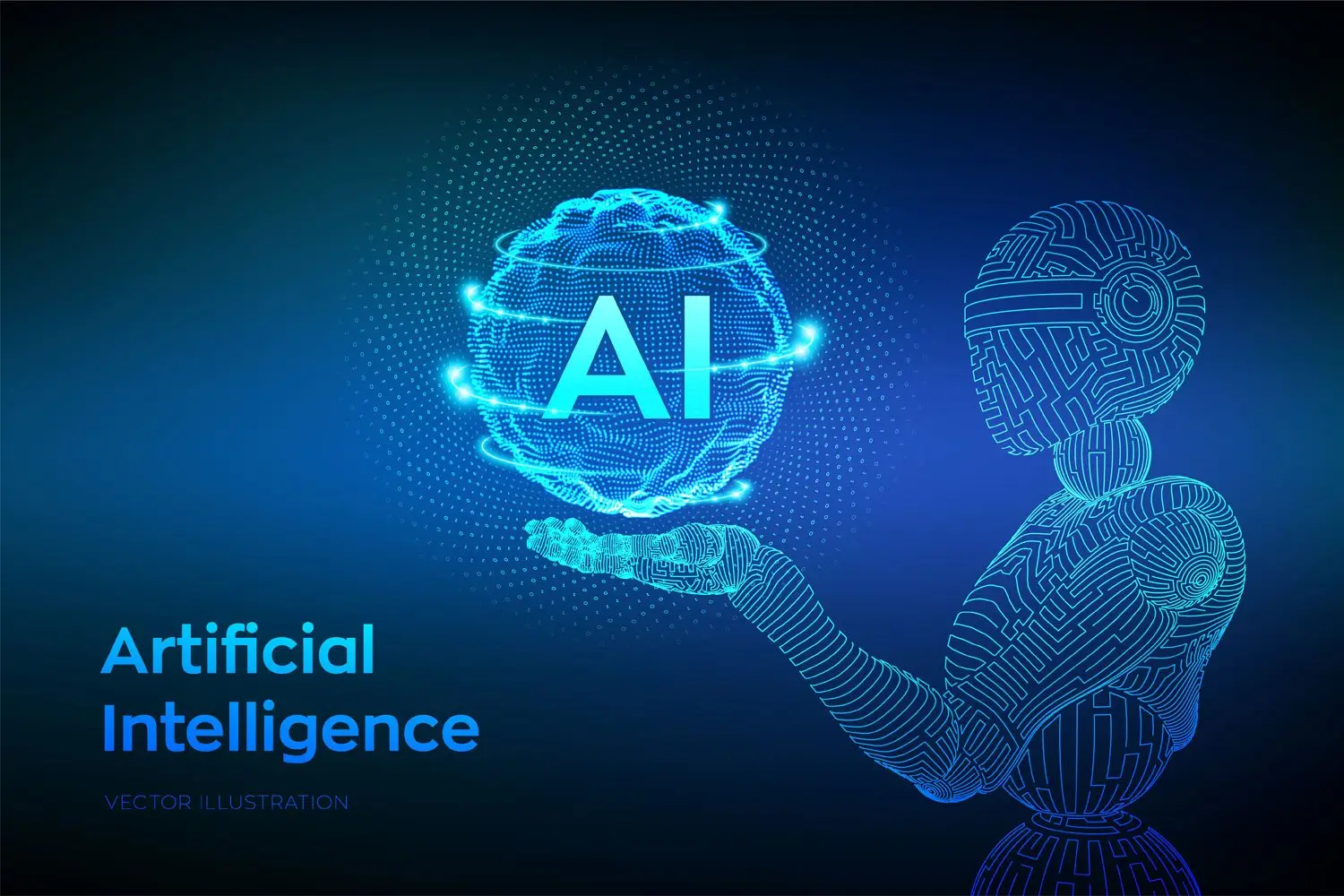 Artificial Intelligence in Education
