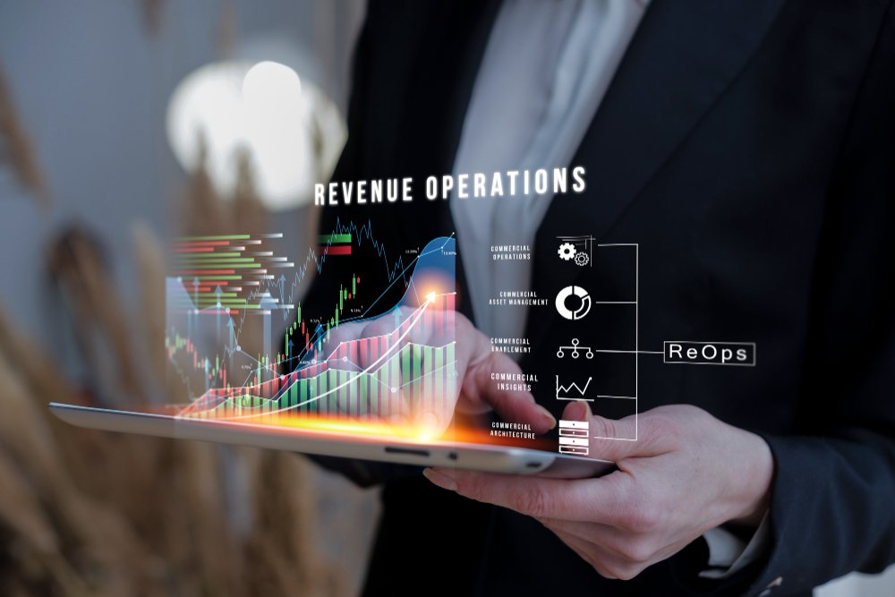 Artificial Intelligence and Financial Services