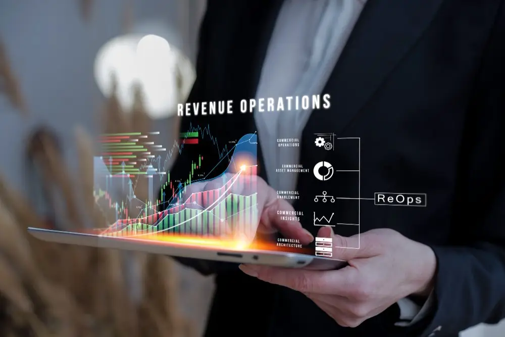 Artificial Intelligence and Financial Services