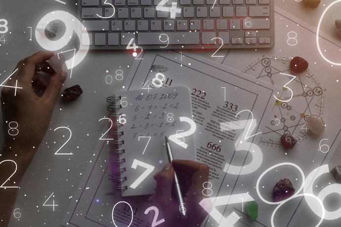 Understanding the Dichotomy Between Learning and Doing Mathematics for Undergraduate Students