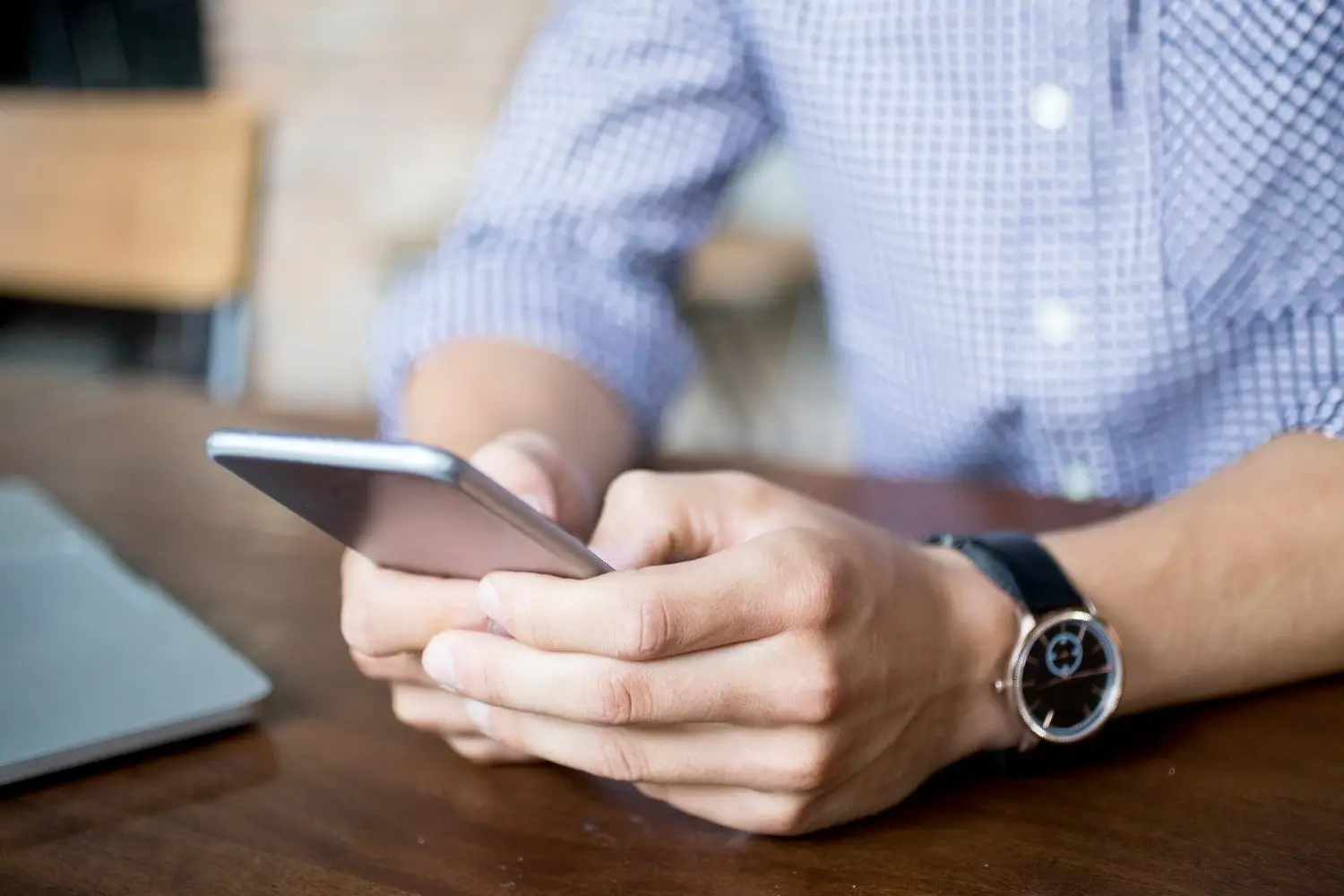 Digital Gadgets and Health Hazards