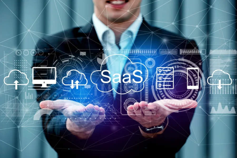 Edge vs. Cloud vs. Fog Computing