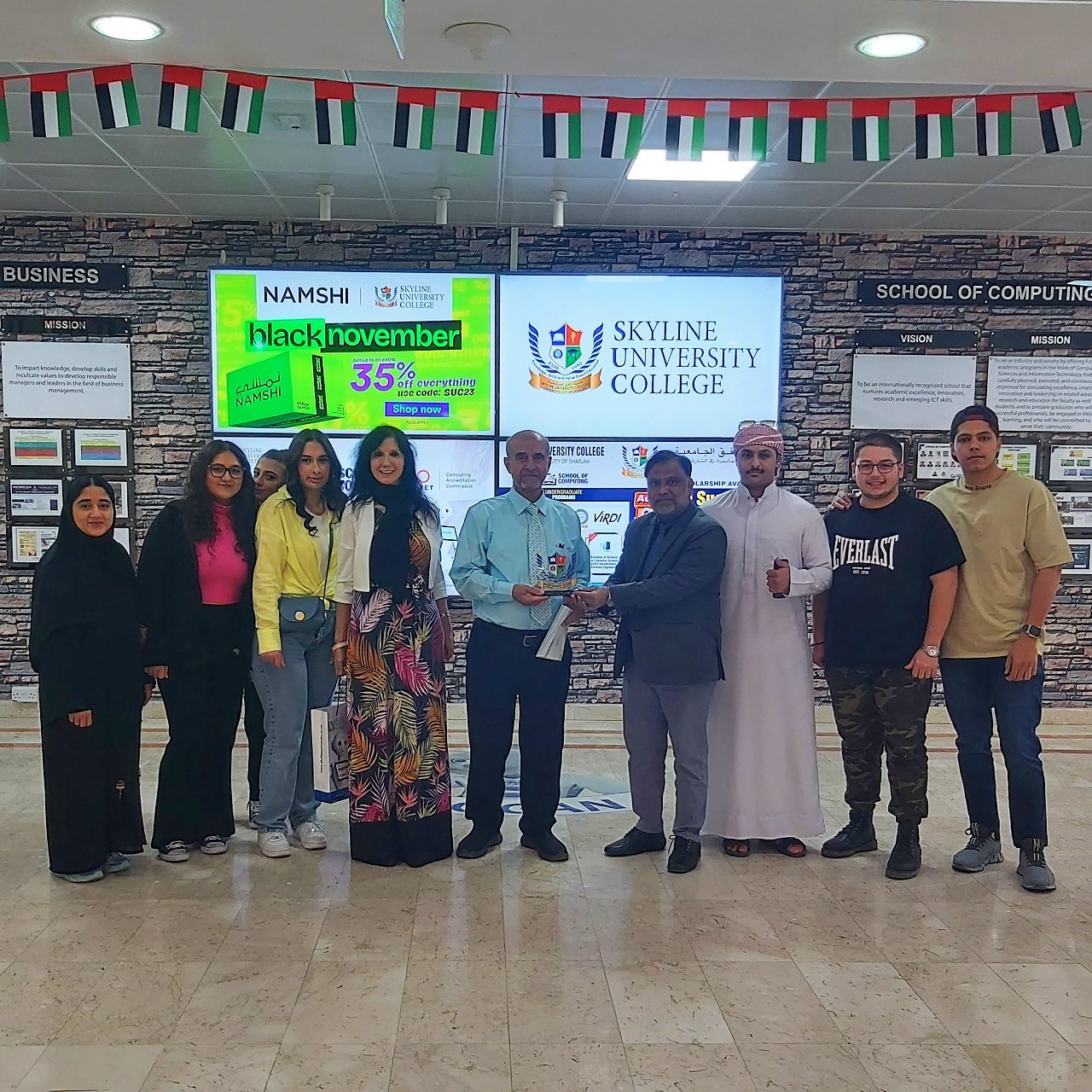 Lecture Series; How to Learn English Effectively