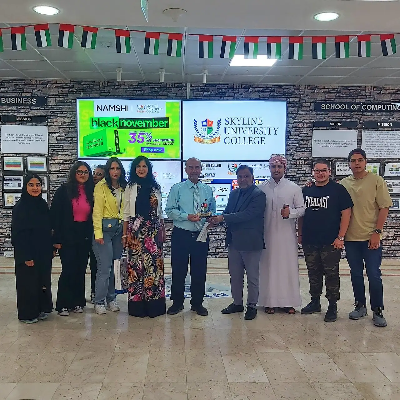 Lecture Series; How to Learn English Effectively