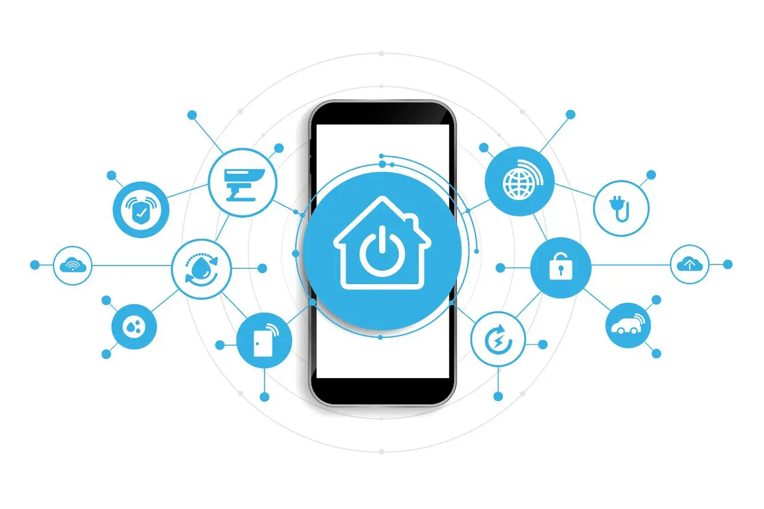 Improving IoT-based E-Learning Authentication and Security Using Blockchain Technology
