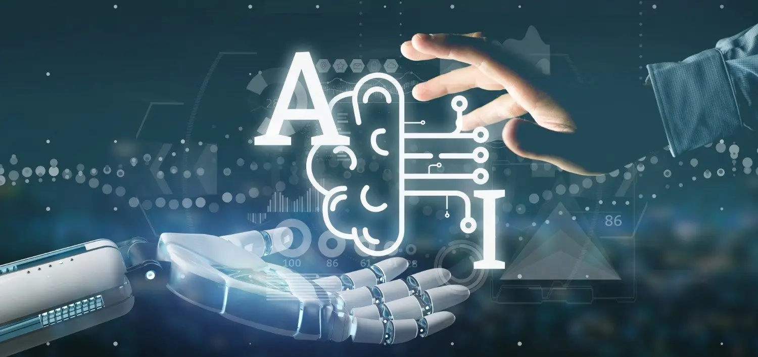 English Central Software: AI Tool for Teaching and Learning English
