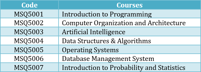 MSDA_Qualifying_Bridging_Program_MQP_Courses.webp