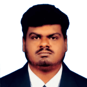 Mr. Amsan Elanthiraiyan