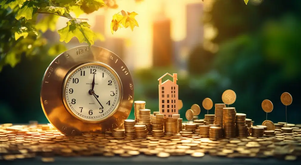 Personal Finance and Its Importance in Today’s Scenario: Learning the Art and Basics of Personal Financing