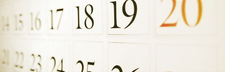 Skyline College Calendar 2022 Calendars