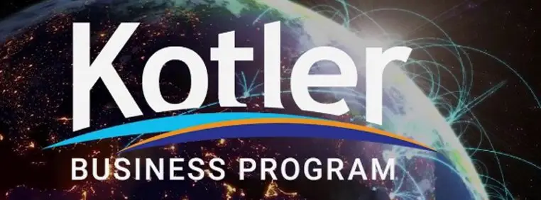 KOTLER