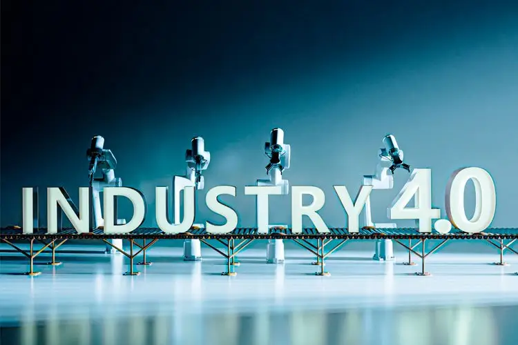 The fundamental component of Industry 4.0: Cyber-Physical System