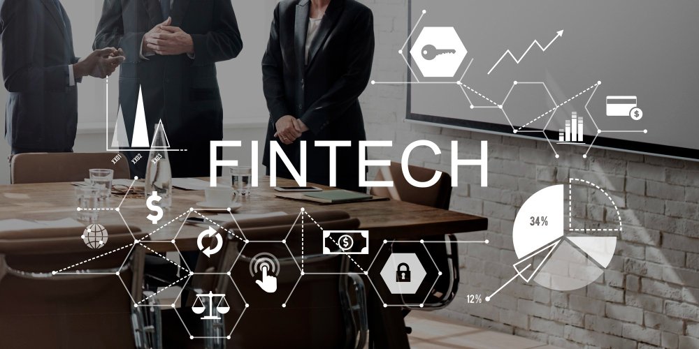 Unlocking the Future of Finance: Benefits and Challenges of Digital Financing