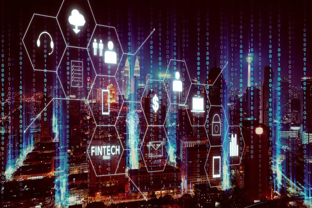 Using Blockchain to Enhance IoT Security in Smart Cities