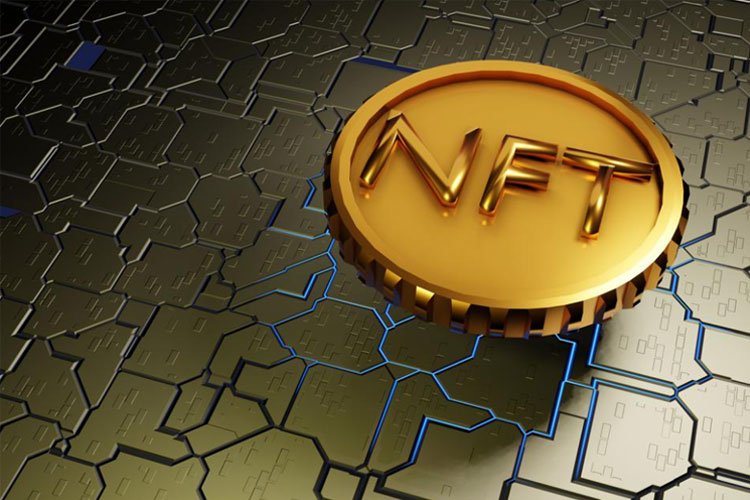 What to know about non-fungible tokens - NFTs
