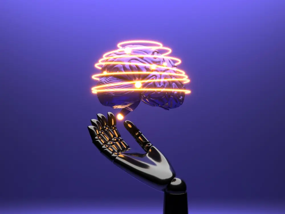 Harnessing Artificial Intelligence to Enhance Public Policies