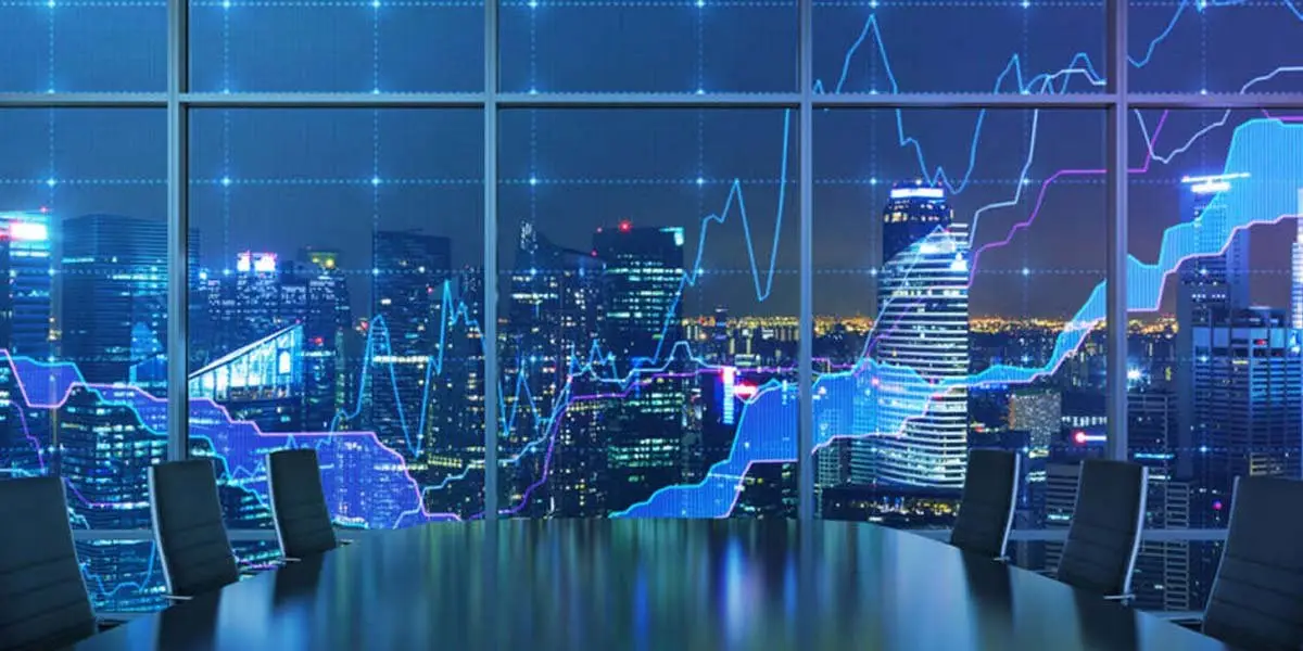 UAE economy's positive economic indicators