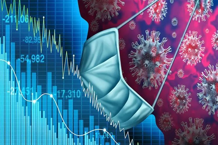 Is There a Relationship Between the End of Corona Pandemic and Inflation?