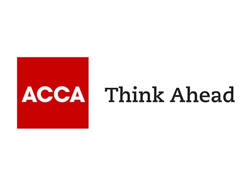 ACCA COURSES