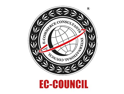 ec council training center