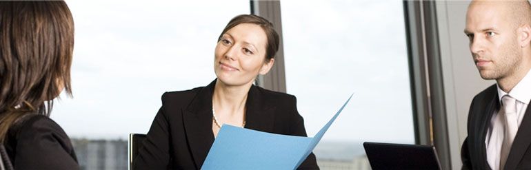 SUC Human Resources Department