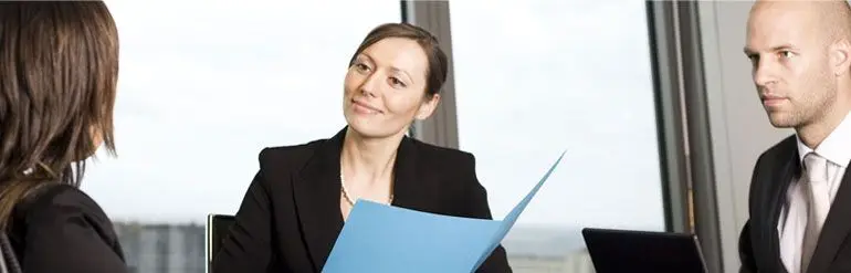 SUC Human Resources Department