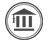 academic icon