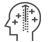 knowledge icon