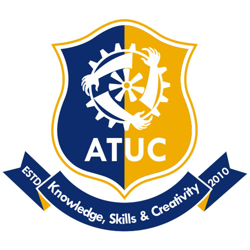 AFRICA TECHNICAL UNIVERSITY COLLEGE