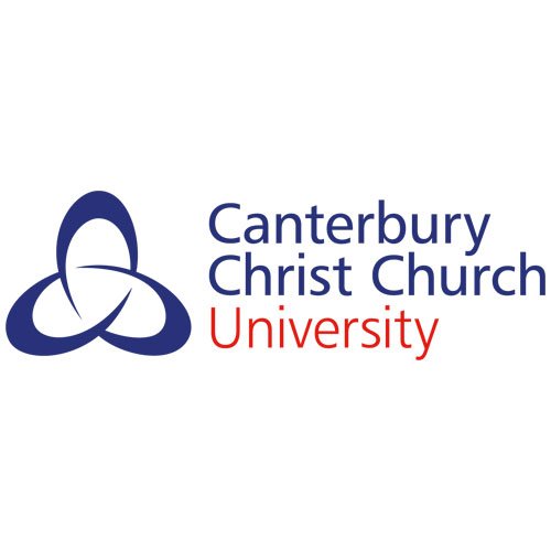 CANTERBURY CHRIST CHURCH UNIVERSITY