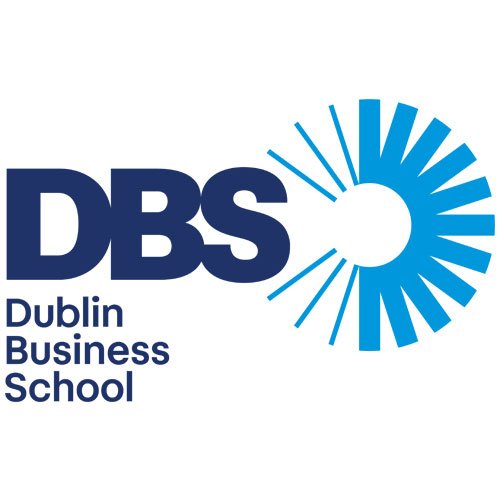 dbs