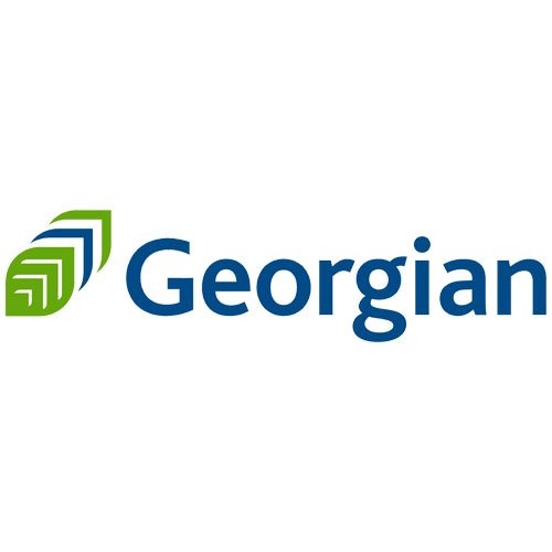 GEORGIAN COLLEGE