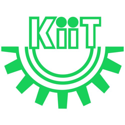 kiit