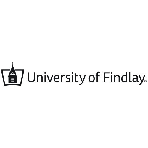 THE UNIVERSITY OF FINDLAY