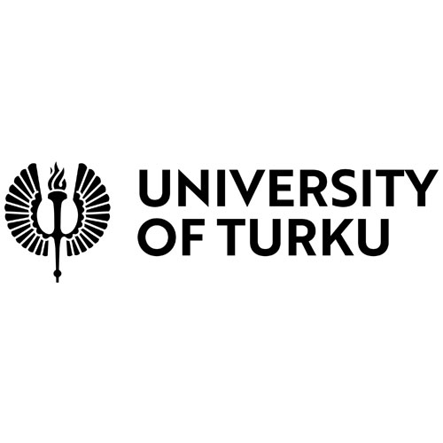 TURKU UNIVERSITY