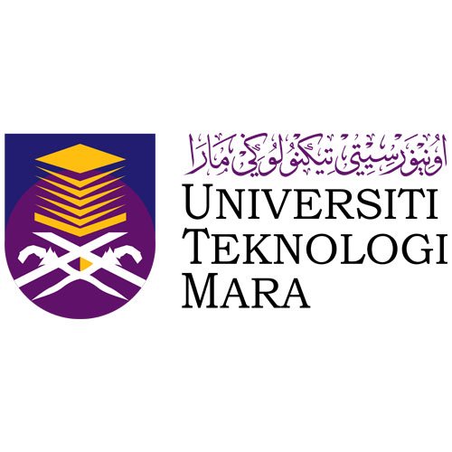 UNIVERSITY INFORMATION TECHNOLOGY MARA